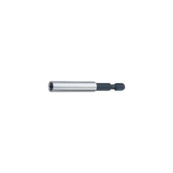 LABOR IBH10020 Magnetico 1/4 60Mm