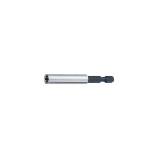 LABOR IBH10050 Porta Bits 1/4