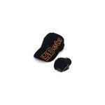 BETA 95250001 9525 BS/N Bone BETA 95250001 9525 BS/N Bone
