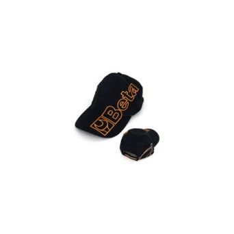 BETA 95250001 9525 BS/N Bone