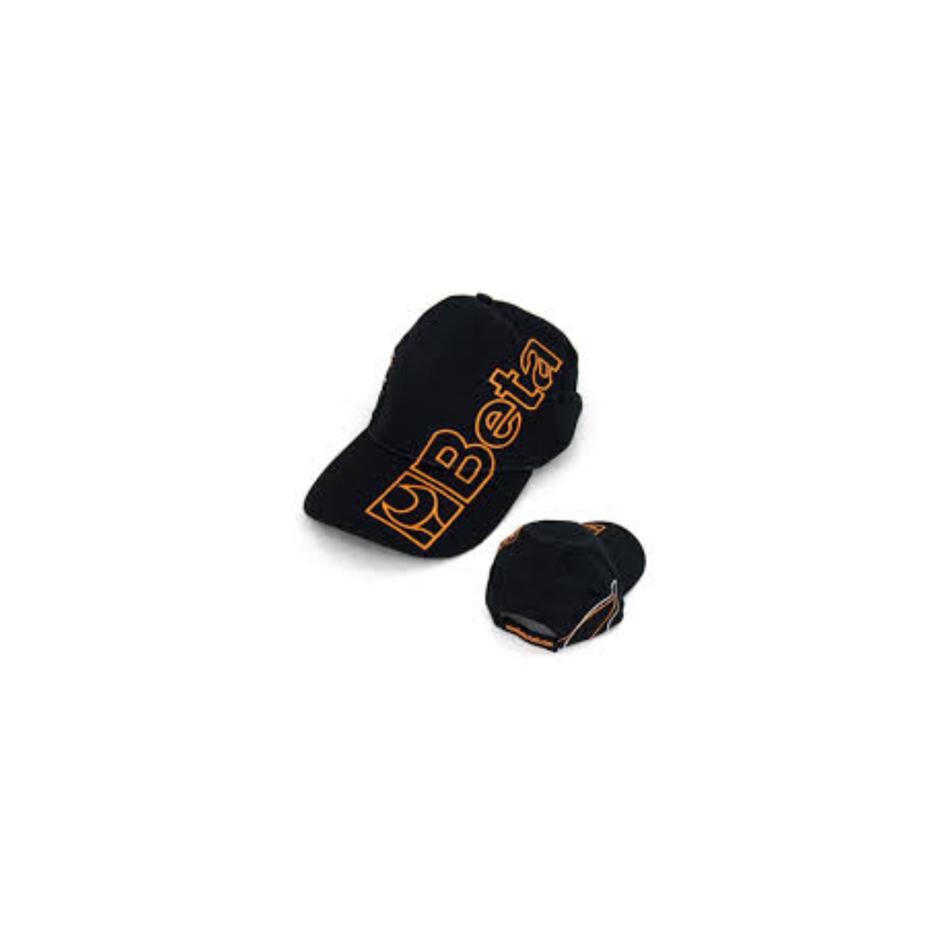 BETA 95250001 9525 BS/N Bone BETA 95250001 9525 BS/N Bone