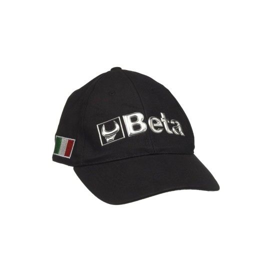 BETA 95250050 9525 /ITA Chapeu Com Fita Ajustavel