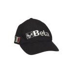 BETA 95250050 9525 /ITA Chapeu Com Fita Ajustavel BETA 95250050 9525 /ITA Chapeu Com Fita Ajustavel