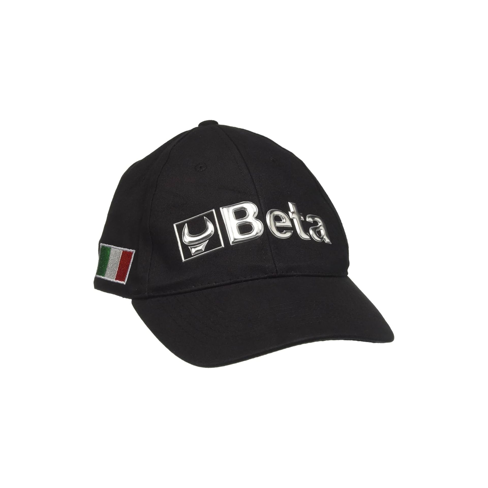 BETA 95250050 9525 /ITA Chapeu Com Fita Ajustavel BETA 95250050 9525 /ITA Chapeu Com Fita Ajustavel