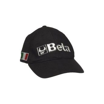 BETA 95250050 9525 /ITA Chapeu Com Fita Ajustavel
