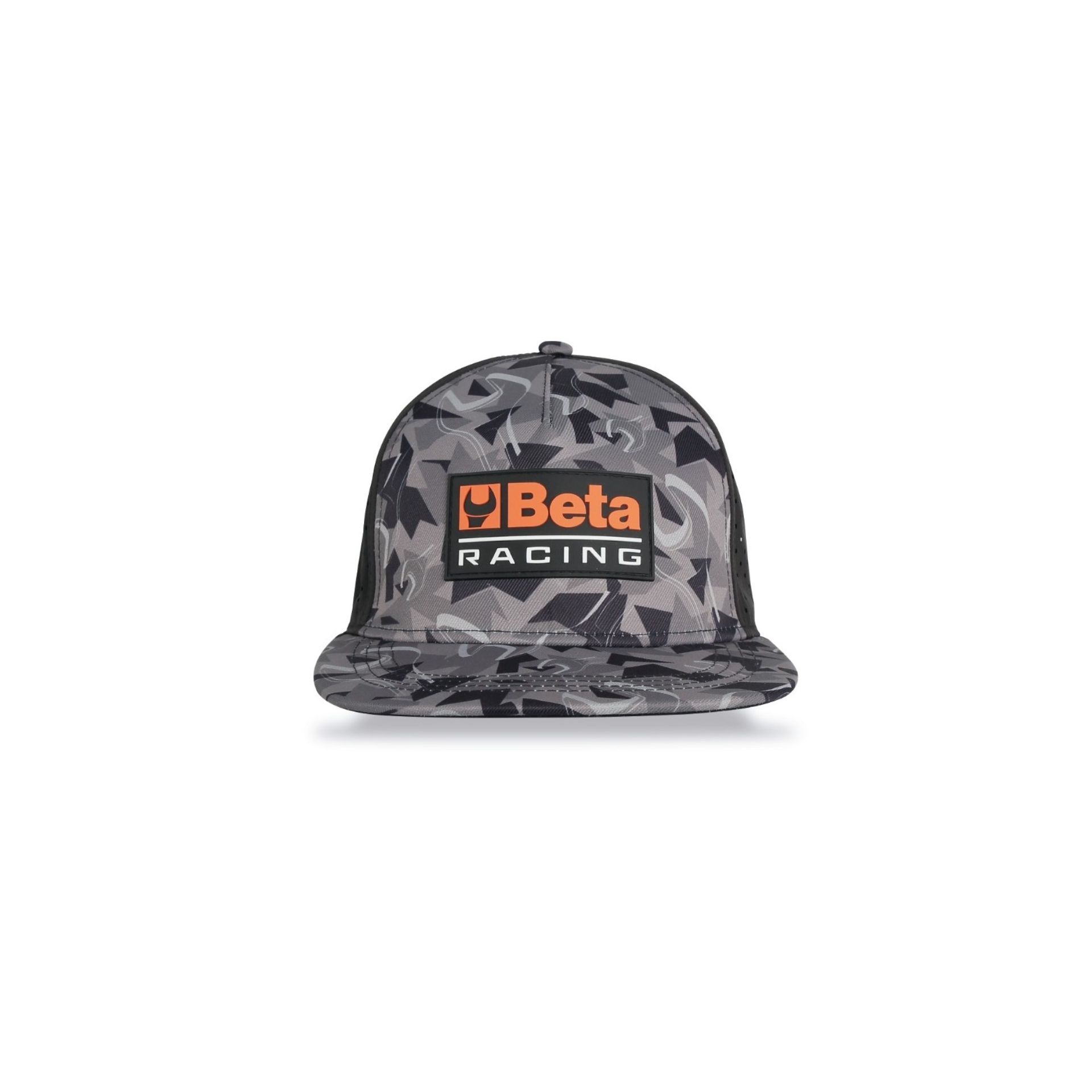 BETA 95250098 9525CM Bone Camuflado BETA 95250098 9525CM Bone Camuflado