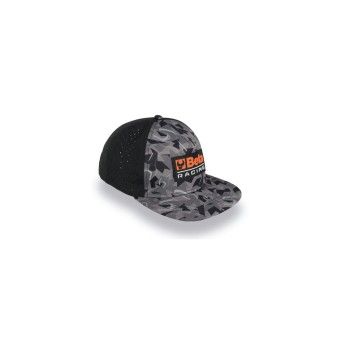 BETA 95250098 9525CM Bone Camuflado