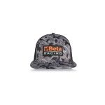 BETA 95250098 9525CM Bone Camuflado