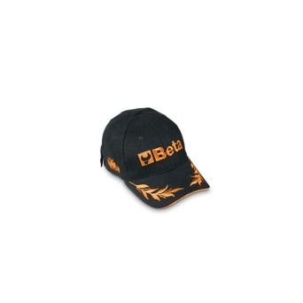 BETA 95251021 9525 /N Bone 100% Algodao