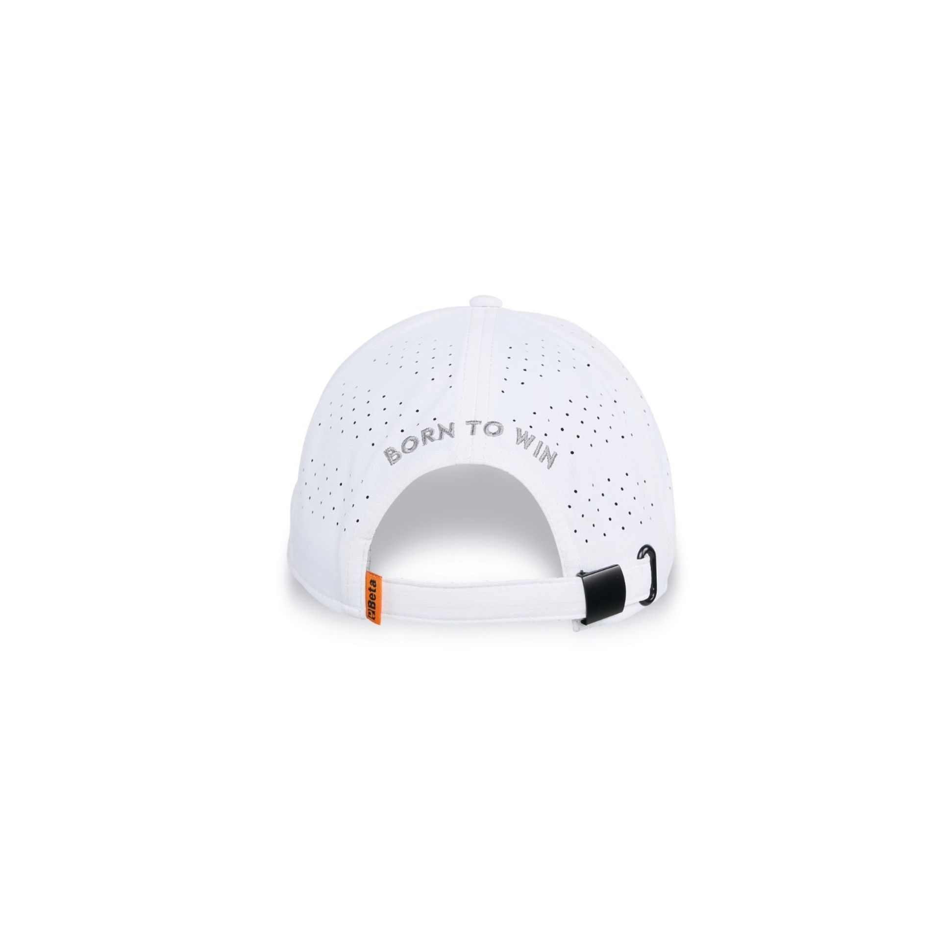 BETA 95251032 9525WB Bone, Branco BETA 95251032 9525WB Bone, Branco