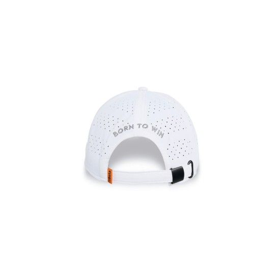 BETA 95251032 9525WB Bone, Branco BETA 95251032 9525WB Bone, Branco