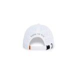 BETA 95251032 9525WB Bone, Branco