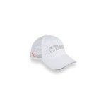 BETA 95251032 9525WB Bone, Branco
