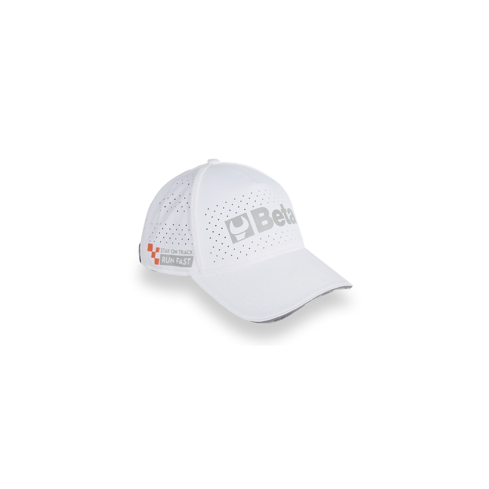 BETA 95251032 9525WB Bone, Branco BETA 95251032 9525WB Bone, Branco