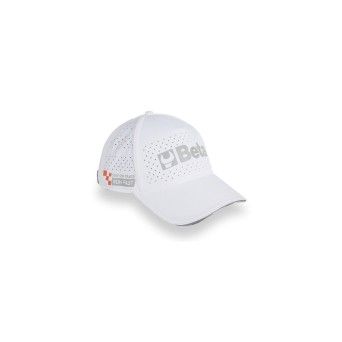 BETA 95251032 9525WB Bone, Branco