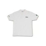 BETA 95340014 9534 W-XL Polo 3 Botoes Algodao 220G BETA 95340014 9534 W-XL Polo 3 Botoes Algodao 220G