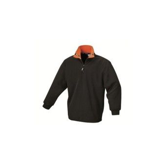 BETA 95370102 9537N M Camisola Em Tecido Polar