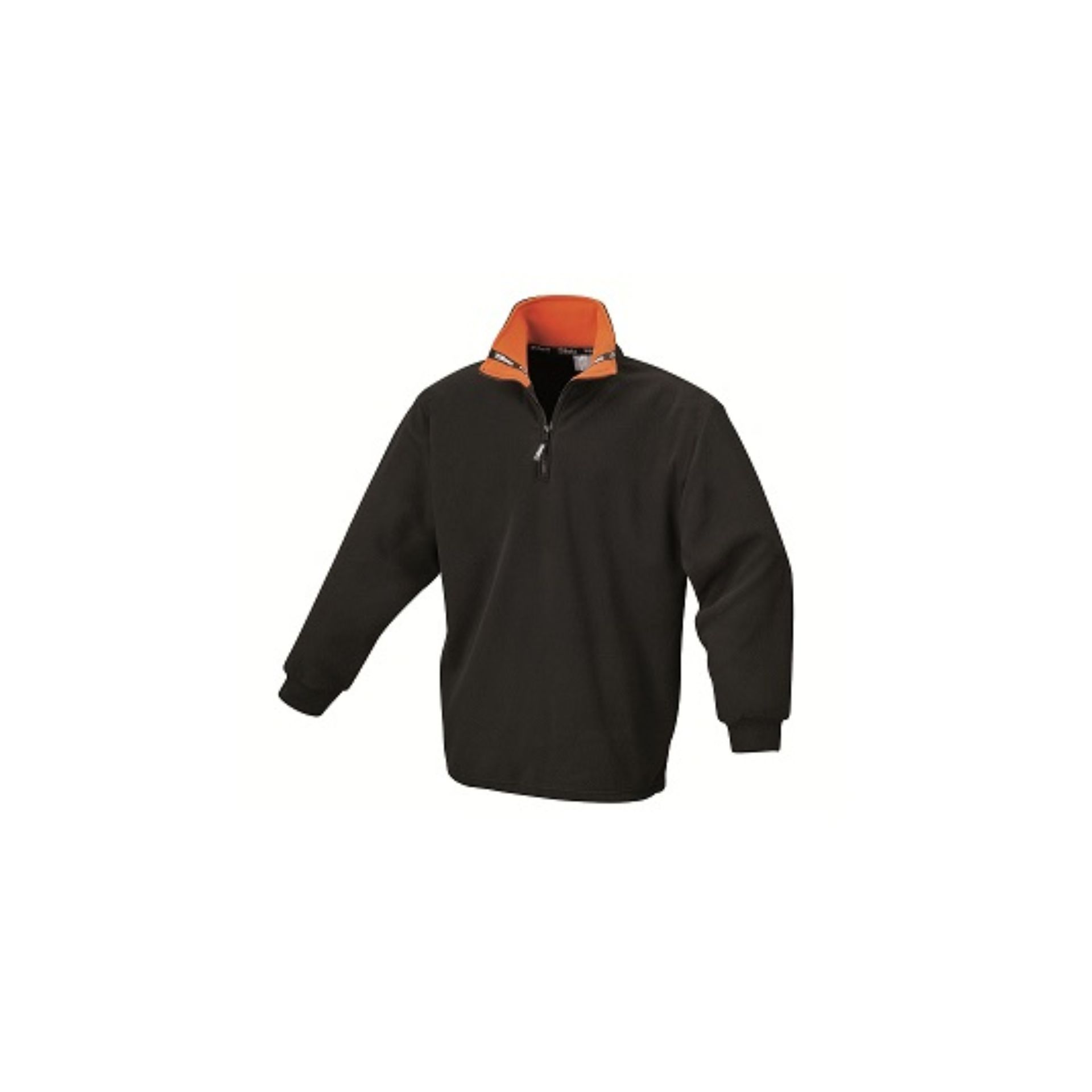 BETA 95370104 9537N XL Camisola Em Tecido Polar BETA 95370104 9537N XL Camisola Em Tecido Polar