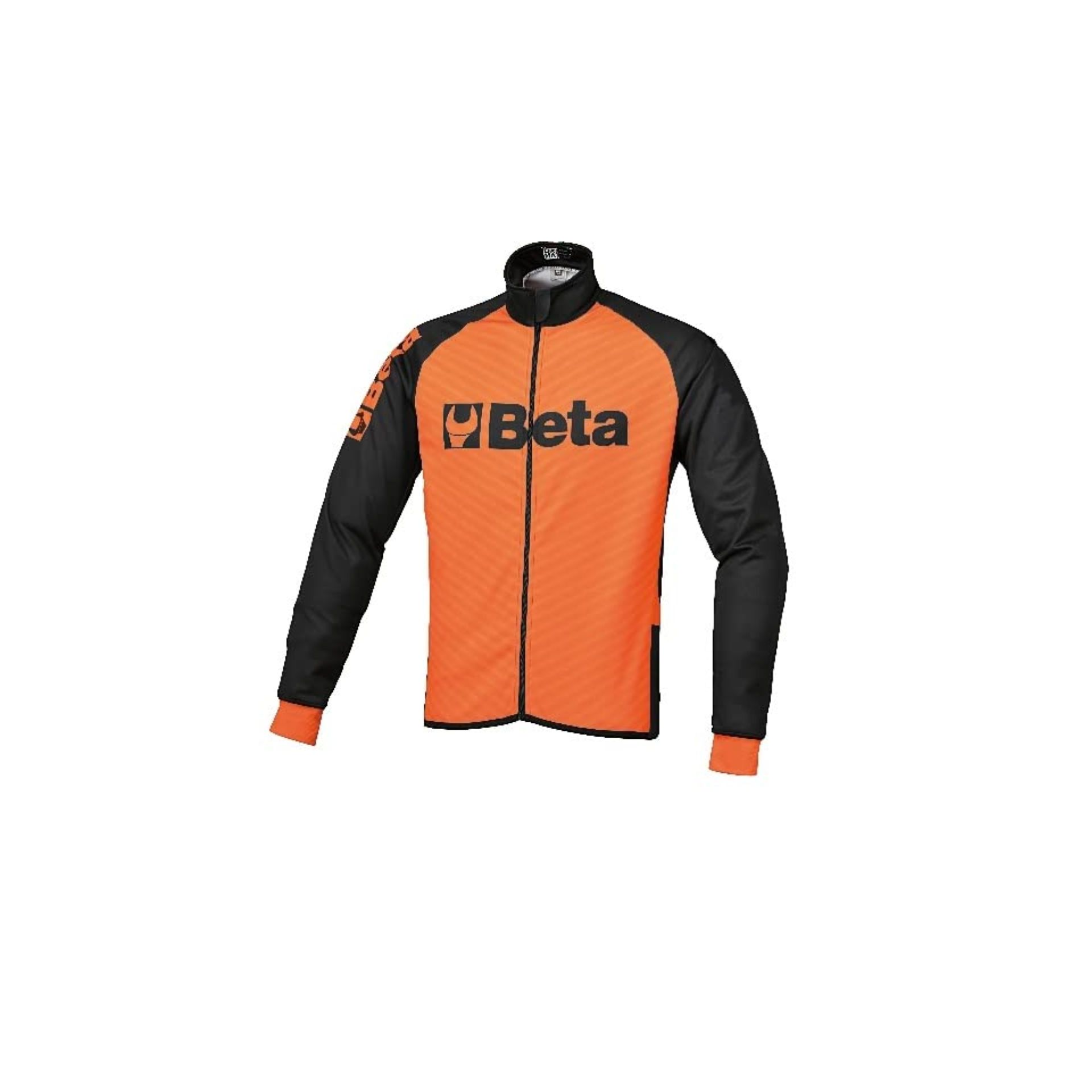 BETA 95420013 9542G M Camisola De Inverno