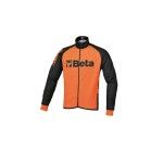 BETA 95420013 9542G M Camisola De Inverno
