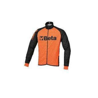 BETA 95420013 9542G M Camisola De Inverno