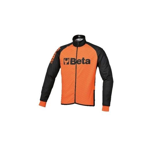 BETA 95420013 9542G M Camisola De Inverno