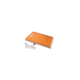 BETA 95490051 9549PB Bateria Portatil, Ultra Fina