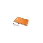 BETA 95490051 9549PB Bateria Portatil, Ultra Fina