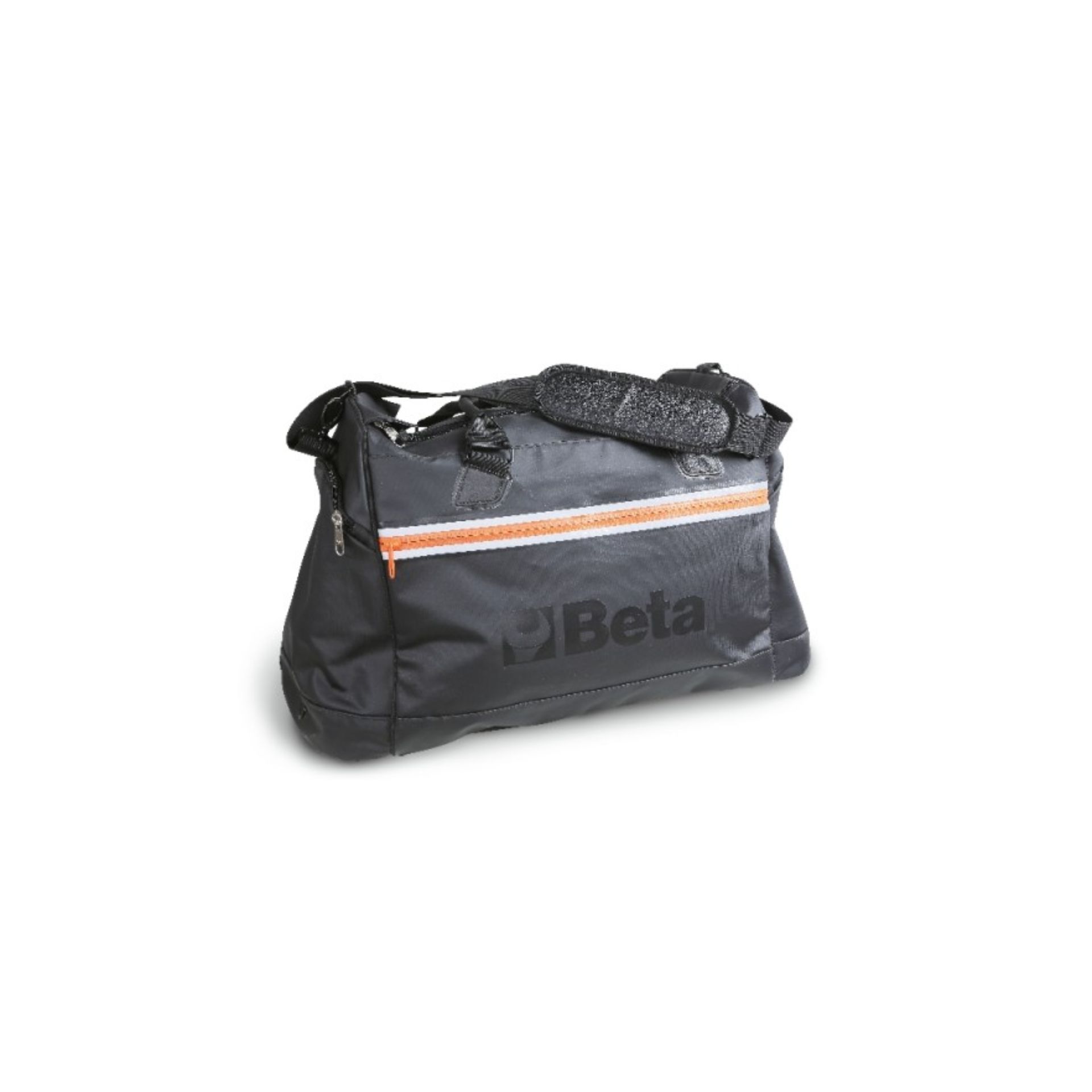 BETA 95570030 9557J 3.0 Saco Revestido A Poliester/Oxford 600D BETA 95570030 9557J 3.0 Saco Revestido A Poliester/Oxford 600D