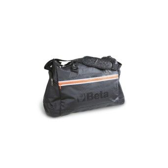 BETA 95570030 9557J 3.0 Saco Revestido A Poliester/Oxford 600D