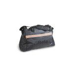 BETA 95570030 9557J 3.0 Saco Revestido A Poliester/Oxford 600D BETA 95570030 9557J 3.0 Saco Revestido A Poliester/Oxford 600D