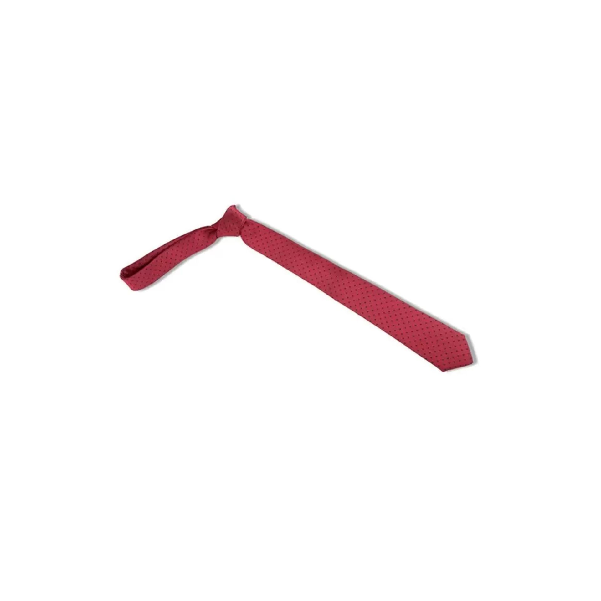 BETA 95640031 9564X Gravata Polyester BETA 95640031 9564X Gravata Polyester