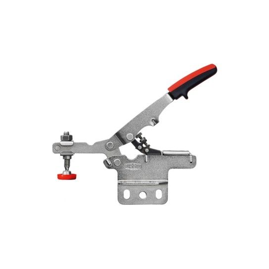 BESSEY STC-HV20 Grampo BESSEY STC-HV20 Grampo