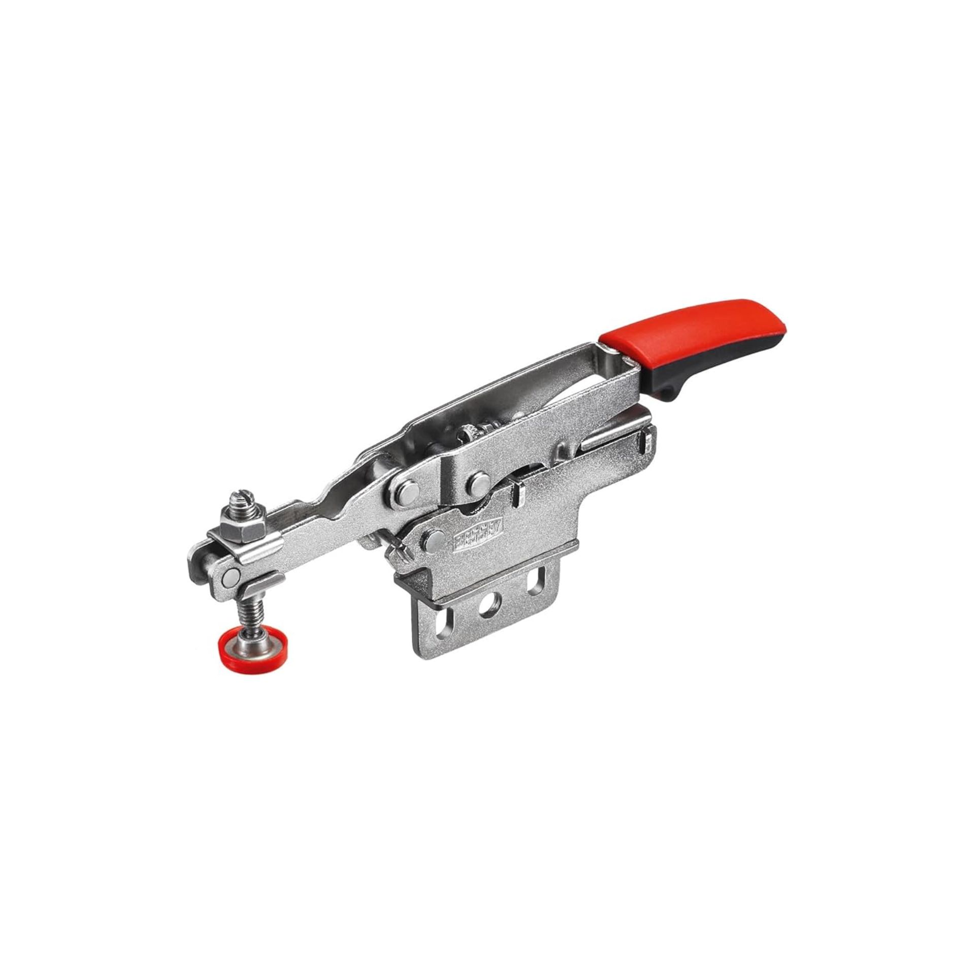 BESSEY STC-HV20 Grampo BESSEY STC-HV20 Grampo