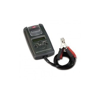 TELWIN 802606