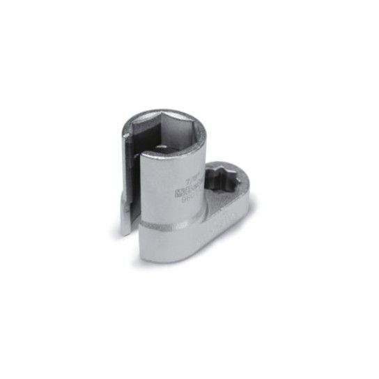 BETA 9600041 960T/L Ch Caixa Sextavada