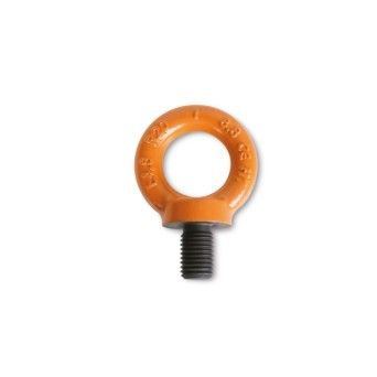 BETA 80410220 8041 M20 Argolas De Elevaao