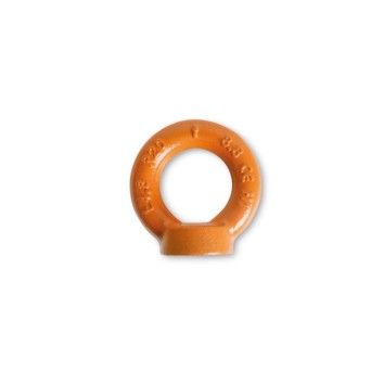 BETA 80430217 8043HP M16 Argolas De Elevacao