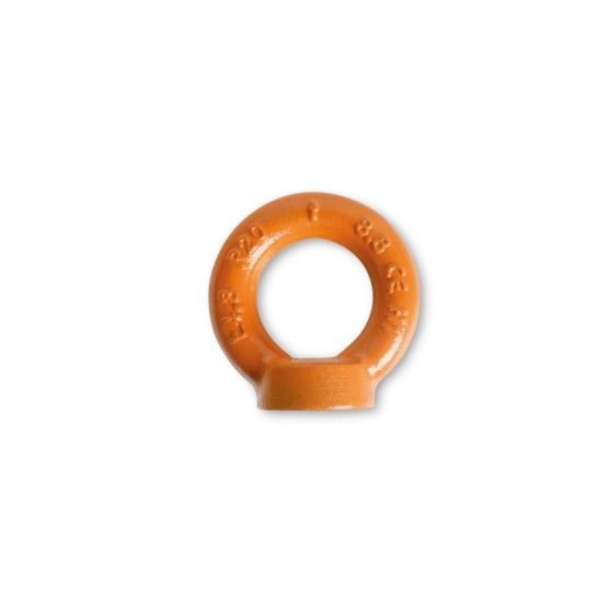 BETA 80430217 8043HP M16 Argolas De Elevacao