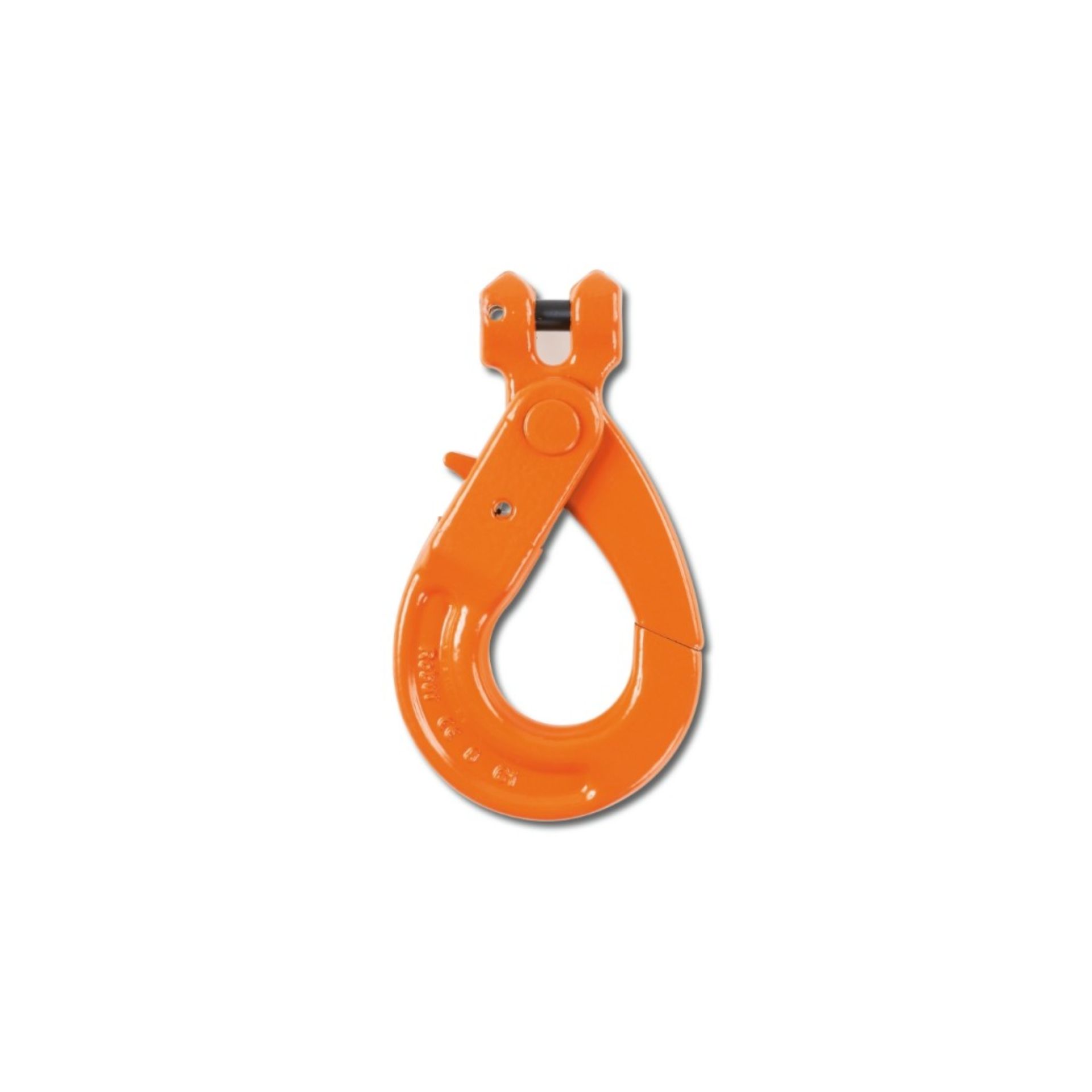 BETA 80580112 8058R Gancho Selflocking BETA 80580112 8058R Gancho Selflocking