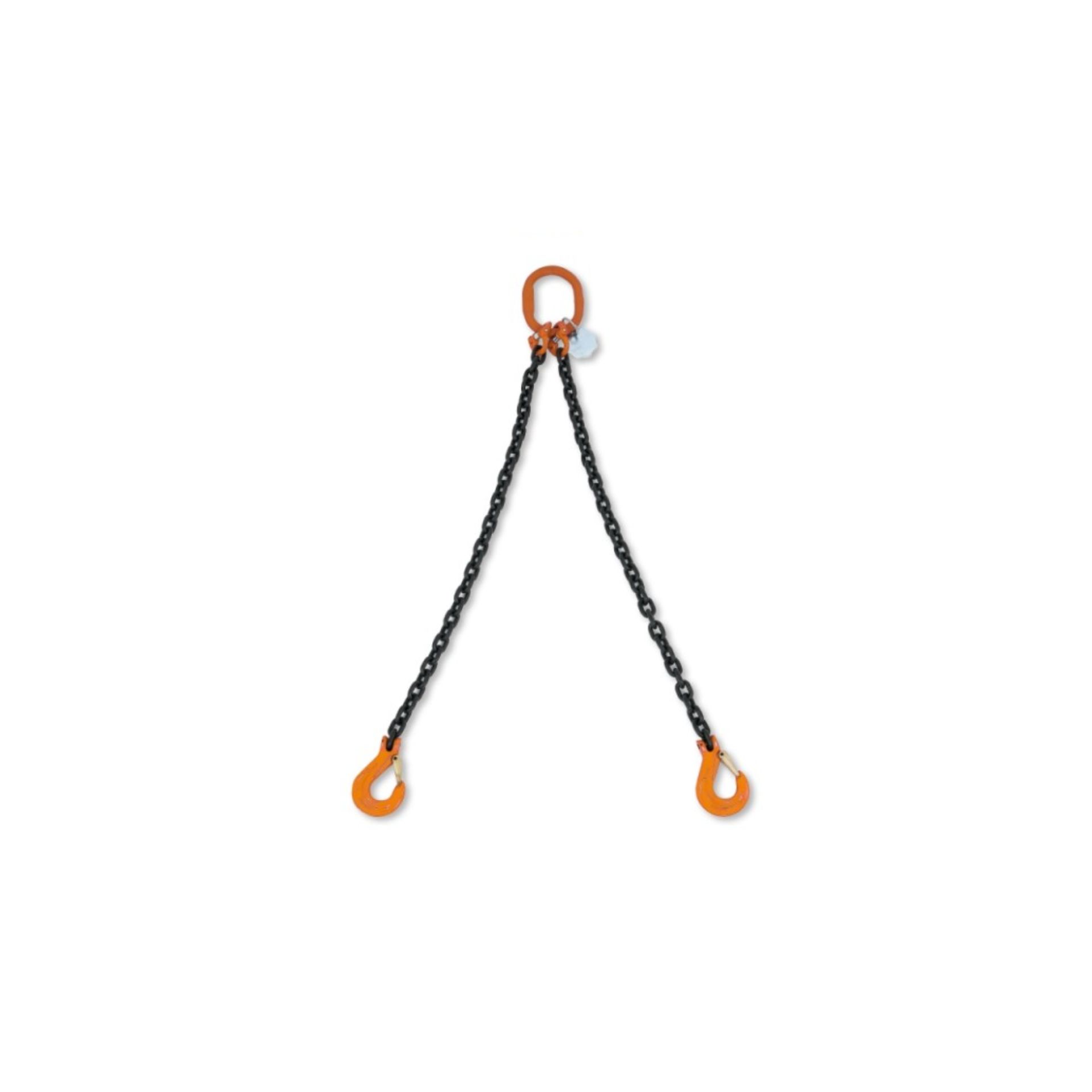 BETA 80920043 8092 D8-3 Linga De Corrente 2 Seccoes BETA 80920043 8092 D8-3 Linga De Corrente 2 Seccoes
