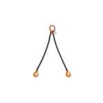 BETA 80920043 8092 D8-3  Linga De Corrente 2 Seccoes