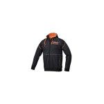 BETA 95040004 9504 XL Colete Protetor Agua/Vento BETA 95040004 9504 XL Colete Protetor Agua/Vento