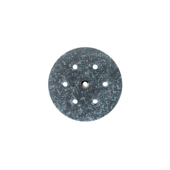 METABO 31169 Disco Autocolante