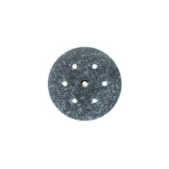 METABO 31169 Disco Autocolante