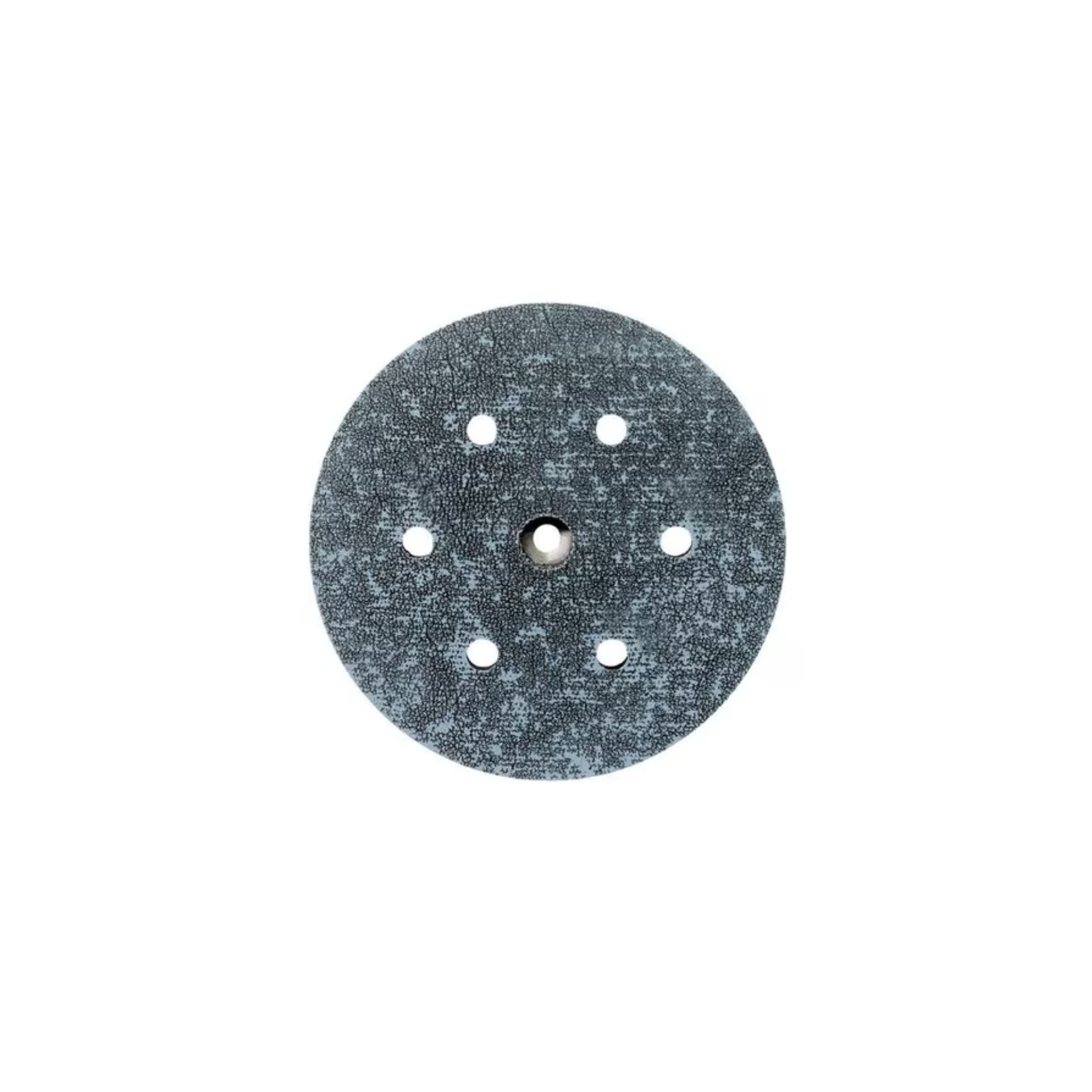 METABO 31169 Disco Autocolante