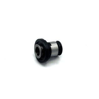 JEPSON 490162M8 - PORTA FERRAMENTAS M8