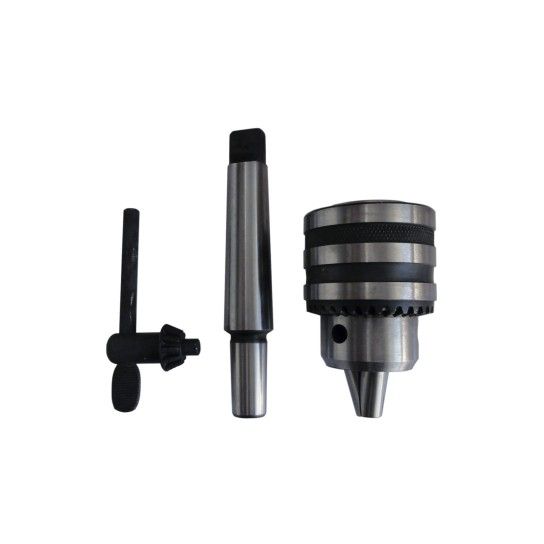 JEPSON 490164 - PORTA-BROCAS P/MAGPRO 75/4S