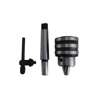 JEPSON 490164 - PORTA-BROCAS P/MAGPRO 75/4S