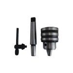 JEPSON 490164 - PORTA-BROCAS P/MAGPRO 75/4S